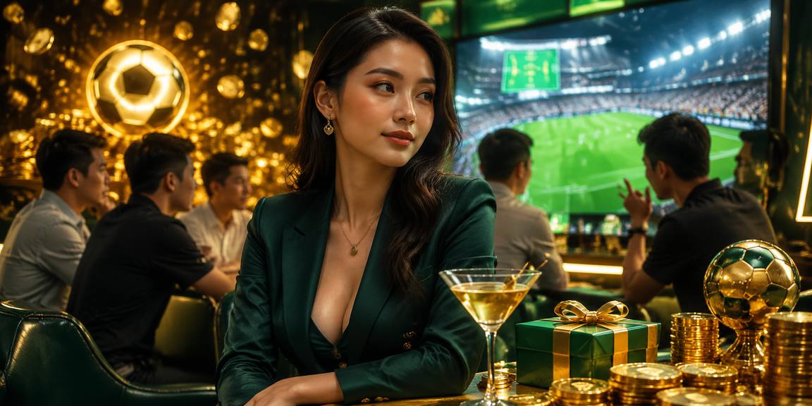 888to Slot Vòng Vàng Tại 888to Có Gì?