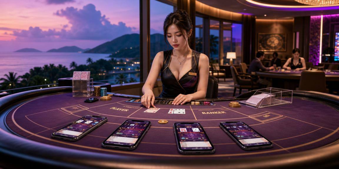 888to Slot Vòng Vàng