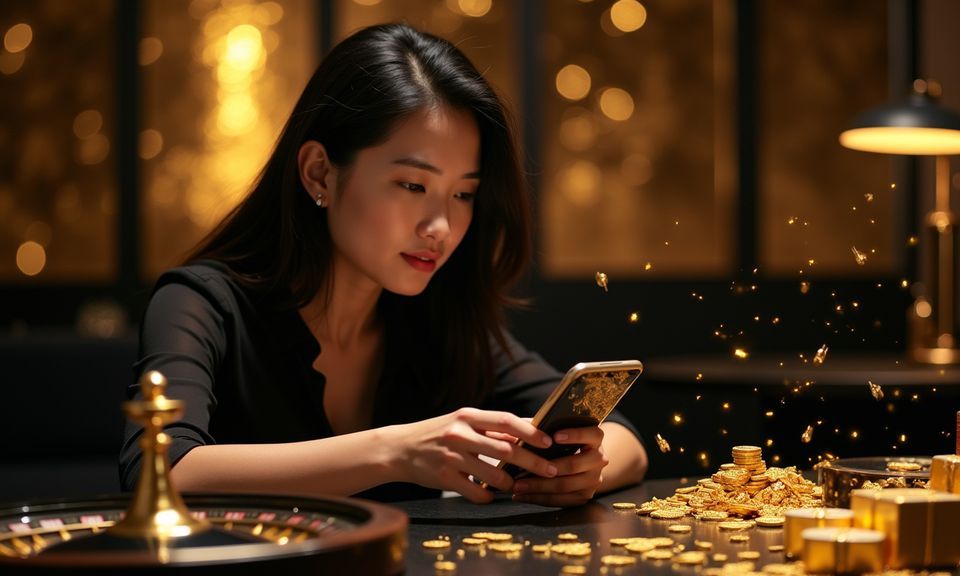 888to Slot Mây Trắng