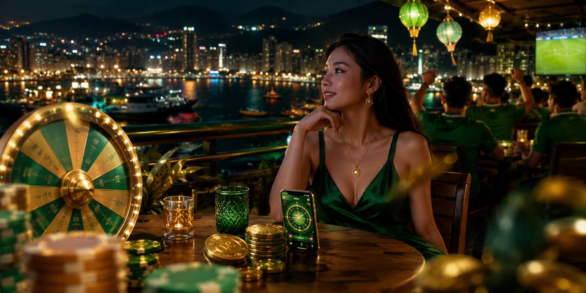 888to Chúng tôi xây dựng 888to như thế nào